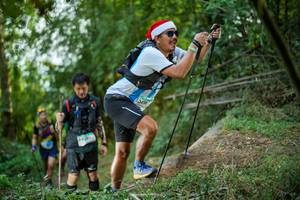 BIB: 
                            <button type="button" onclick="openModal(19428214)" class="btn btn-primary btn-sm float-right btn-popup" data-toggle="modal" data-target=".modal-high-quality">
                        <i class="fas fa-shopping-cart"></i> Add to Cart
                    </button>
                                            <button type="button" onclick="isThisMe(19428214, true)" class="btn btn-success btn-sm float-right btn-popup btn-isme hidden" data-toggle="tooltip" data-placement="bottom" title="นี่คือรูปของคุณใช่ไหม คลิกที่นี่เพื่อเอาเข้าอัลบั้ม">
                        <i class="fas fa-plus"></i> Add to album
                    </button>
                    <button type="button" onclick="isThisMe(19428214, false)" class="btn btn-warning btn-sm float-right btn-popup btn-isnotme hidden">
                        <i class="fas fa-ban"></i> Remove from album
                    </button>